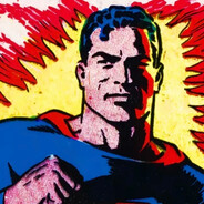 我是高手我怕谁