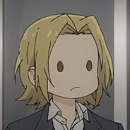 notThereAnymore