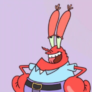 蟹老板不做蟹黄堡