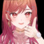 RirikaGachiLoveZei