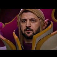 пошлая черешня