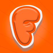 Igor Nunes 's avatar