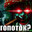 s1npo_donka