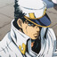 Jotaro