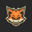 Foxkiller666
