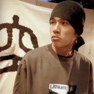 我的枪法和我的迪克一样硬