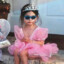 le.leiaoso's avatar