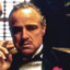 Godfather's avatar