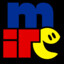 ВАСИЛИЙ