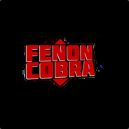 FENONCOBRA
