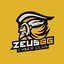 Zeusgg50