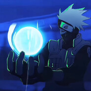 RiceEater09's avatar