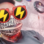 壹七 Steam avatar
