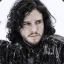 Jon Snow