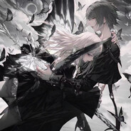 腐竹怎么这么多