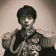 理塘最速传说丁真