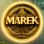 Marek