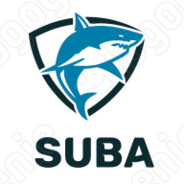 Suba