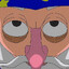 ☆ The Master Wizard ☆