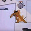Sylvester