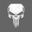 PUNISHER