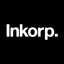 Inkorp.