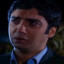 Polat Alemdar