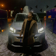 𝖗𝖎𝖕 Steam avatar