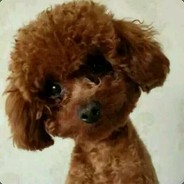 妈妈说名起的长的人帅