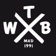 wTB. mepy LENDARIÓ !! - steam id 76561197968052515