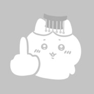 宇宙最强天使万年女神