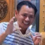 Johnny Dang