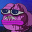 Beelzebufo