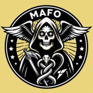 MaFo