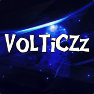 Volticzz44
