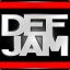 DefJam