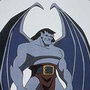 Sir KnowS - steam id 76561197961196584