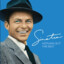 Frank_Sinatra