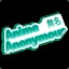 Anime Anonymous