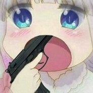 ☁