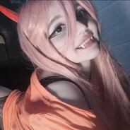 PENDRAGON avatar