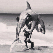 all - steam id 76561198111033671