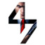 47 -