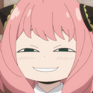 这个游戏到底是谁在赢