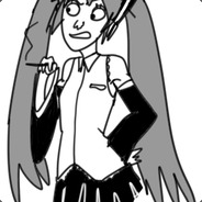 我是个我是个女王卡片儿