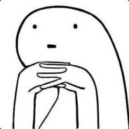 EEE