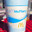 skirtymcflurry192