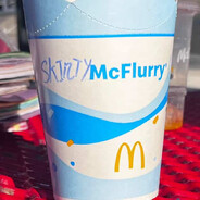 skirtymcflurry192