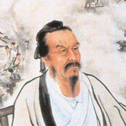 οβすヌすヌすヌす