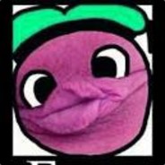 нα¢кєя ѕσиииии ????